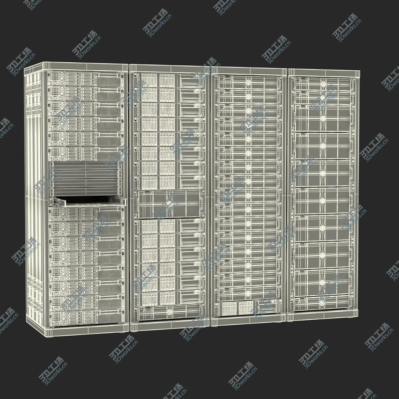 images/goods_img/202105071/Dell Server Racks Set/4.jpg